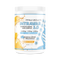 Intrawar Complete Amino Complex Mango Powder-Primabolics-Matakana Pharmacy